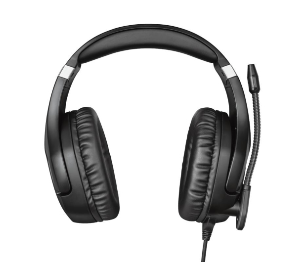 Trust GXT 488 Forze PS4 - 561456 - zdjęcie 3